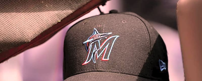 Could Marlins Explore Potential Future with Free Agent Christopher Morel?