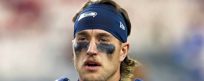 Unsung Hero Shines For Seattle Seahawks in NFC Championship