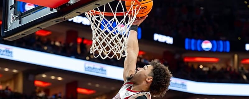 Tale of The Tape, Predictions: Louisville vs. Cincinnati