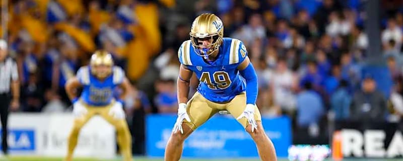 New Browns signing is already on thin ice after 2025 NFL Draft
