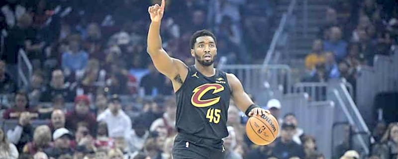 How the Cleveland Cavaliers can turn their season around against the Chicago Bulls