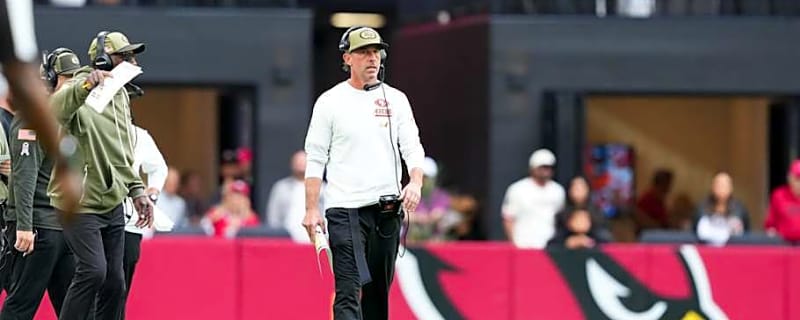 Why this 49ers player is back to his best at the most crucial time