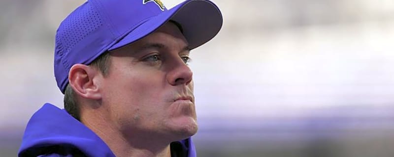 How the Vikings can stay mathematically alive (or get eliminated) in Week 15