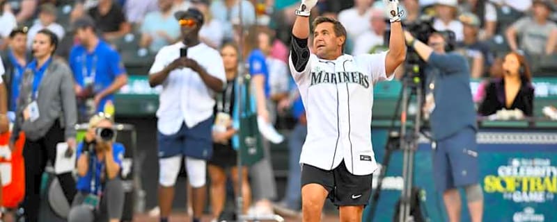 Does Texas Rangers New Hitting Coach Have Unorthodox Approach for His Players?