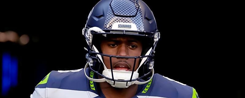 Why Seahawks RB Jadarian Price Needs Larger Role vs. Cardinals