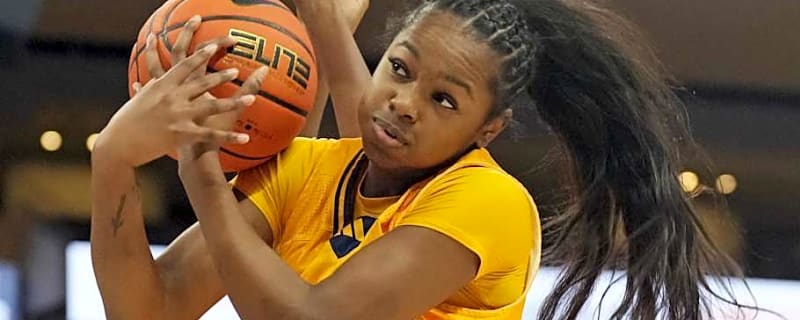 Mississippi State Adds Versatile Defender to Growing Portal Class