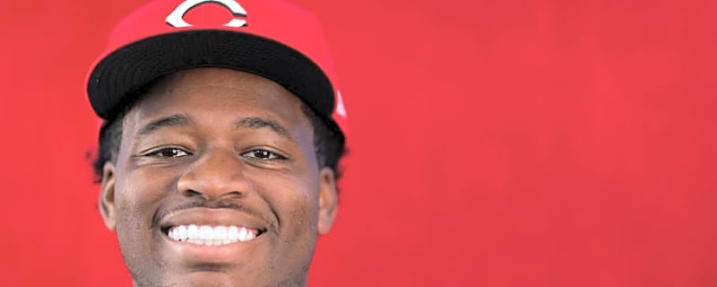 Cincinnati Reds Minor League Recap: Top Performances From September 12, 2025