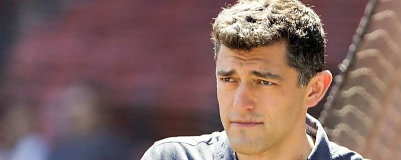 Cardinals&#39; Chaim Bloom Breaks Silence After Shipping Sonny Gray To Red Sox