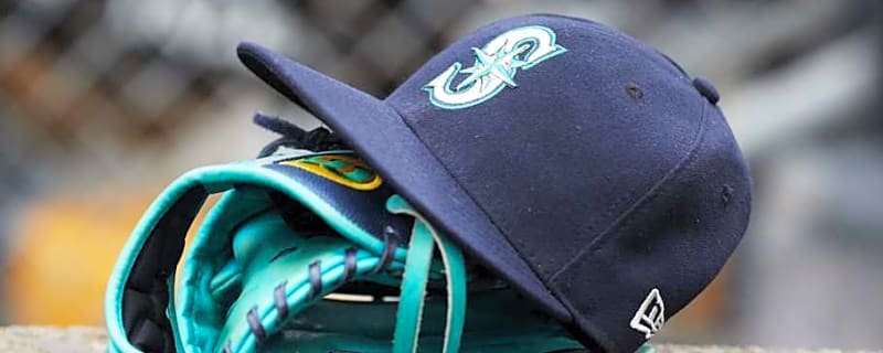 Mariners Projected To Emerge As Trade Fit For $24 Million All-Star