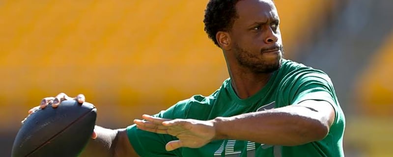 6 Thoughts About Jets' 2026 Captains After Thursday's Announcement