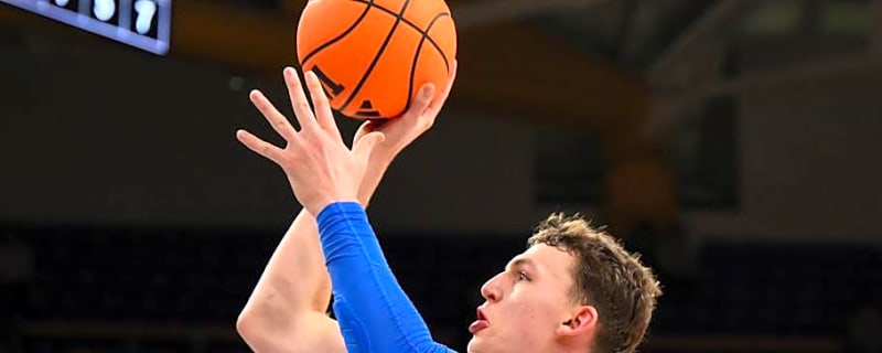 What to Expect from UCLA Players vs. Oregon