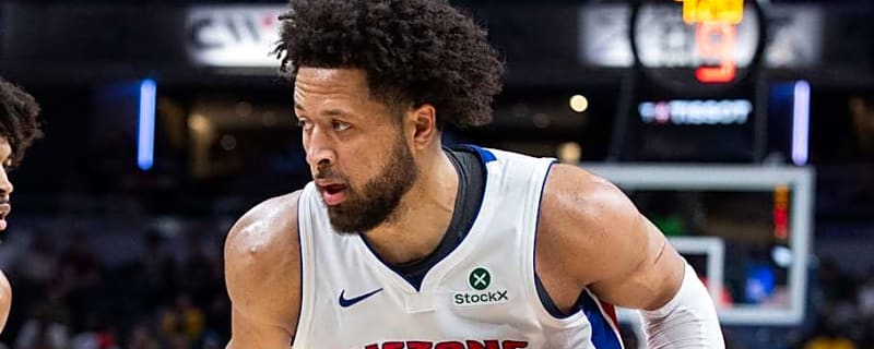 Pistons vs Magic Tactical Breakdown: Three Ways Detroit Can Beat Orlando