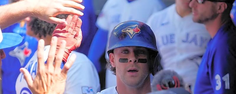  Blue Jays Series Opener vs. Red Sox: Preview, Storylines, Injuries