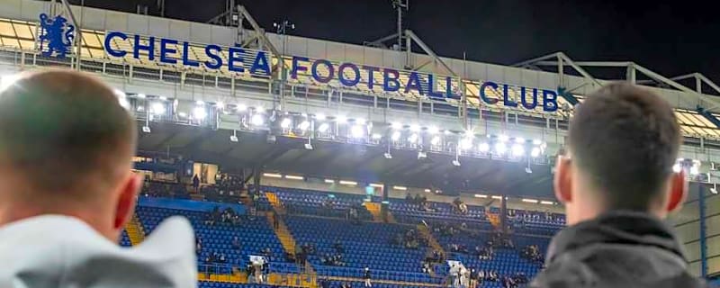 Chelsea vs Bournemouth: Starting XIs, confirmed team news for Premier League clash