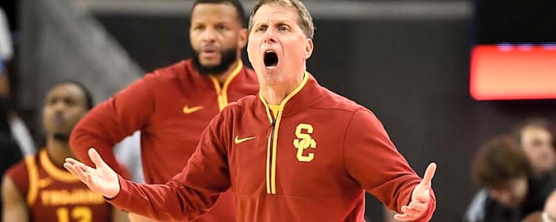 Ranking USC Basketball Transfers Who Can Impact the Trojans Immediately