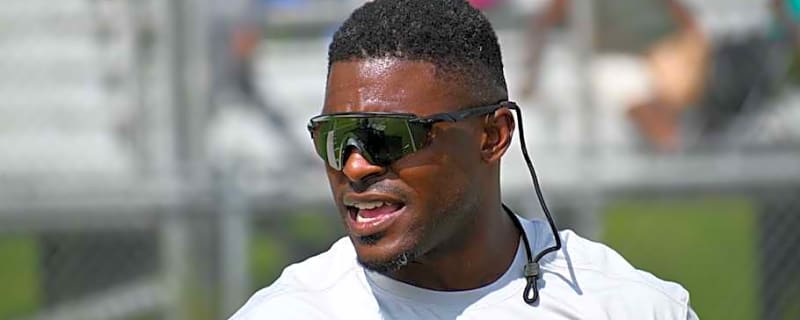 FSU Football's Ernie Sims Wants Championship Caliber Linebackers