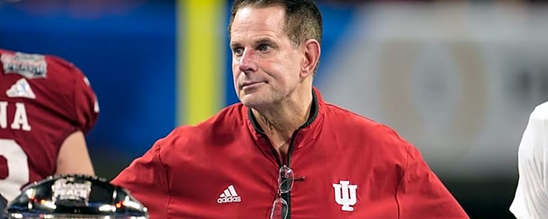 Steelers Probably Won't Land Hometown Hero as Head Coach