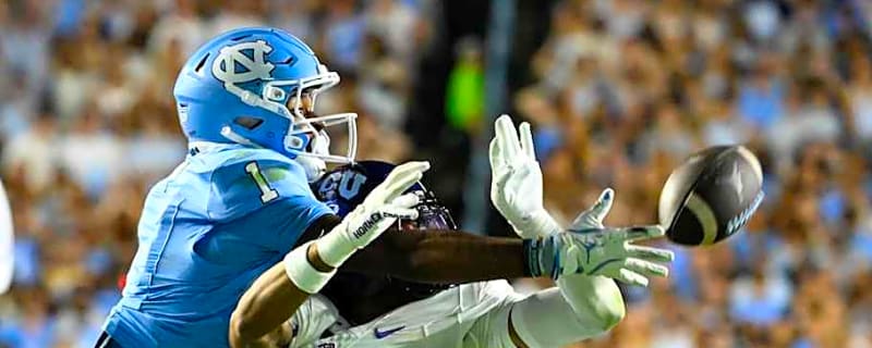 Jordan Shipp and Gio Lopez: A Connection Built on Trust