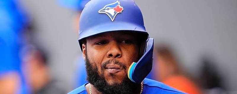 The Most Glaring Roster Deficiencies Keeping the Blue Jays From World Series Contention