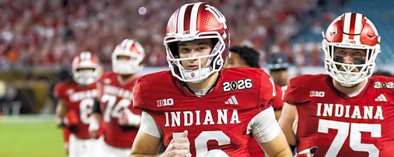 Top Position Battles To Watch This Spring For Georgia Tech