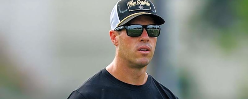 Three OC Candidates Steelers Could Hire After Mike McCarthy