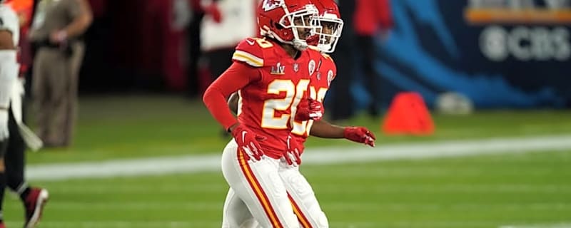 Former Chiefs corner could get surprise 10th NFL season with new contender