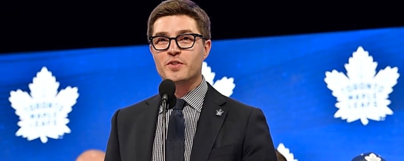 Penguins Have Best GM in NHL Right Now