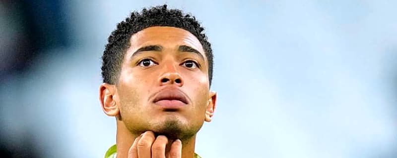 Atletico Madrid vs Real Madrid Preview: Start Time, Team News & Odds