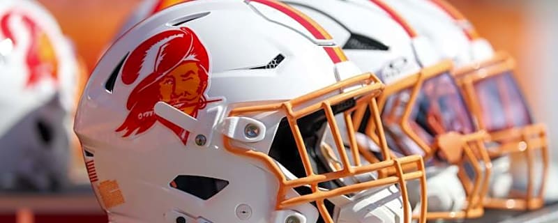 Who is the Buccaneers&#39; most valuable offseason trade asset?