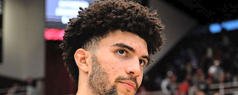 Duke’s Boozer Dominates Once Again