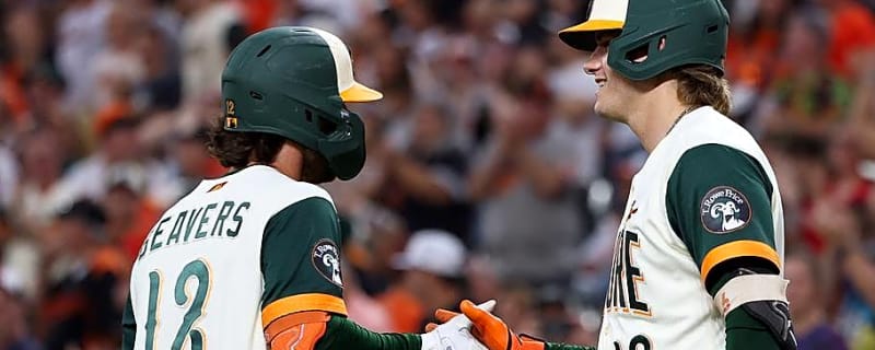 Orioles Snap Four-Game Losing Streak And Continue Mastery Of Rays
