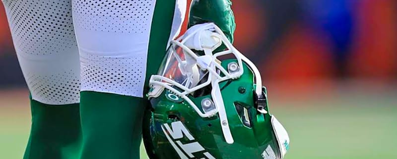 Jets Safety Already Turning Heads As Free Agent Option