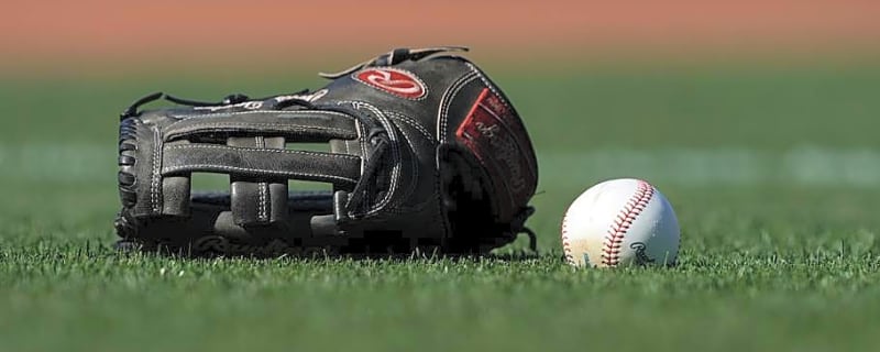 Giants Pitching Prospect Making Big Strides To Close Out 2026