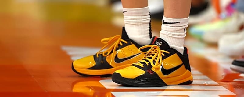 Mercury Get Overtime Win, Have One Of Their Best Seasons