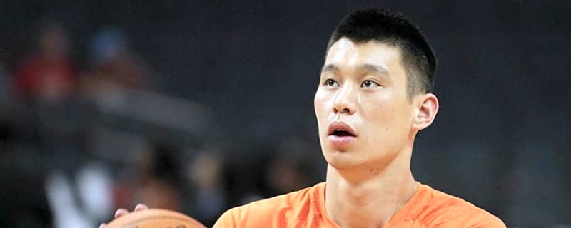 Three Greatest Jeremy Lin Knicks Moments