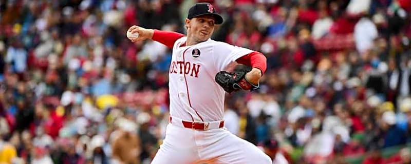 Sonny Gray Trade Keeps Looking Better for Cardinals