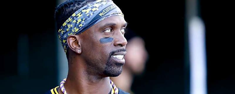 Insider Pushes Pirates to Re-Sign Andrew McCutchen