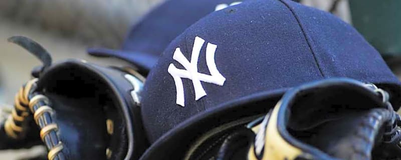 Red Sox Sign Former Yankees 1st-Rounder T.J. Sikkema