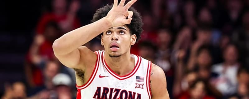 Five-Star Arizona Small Forward Target Reclassifies to 2026 Class