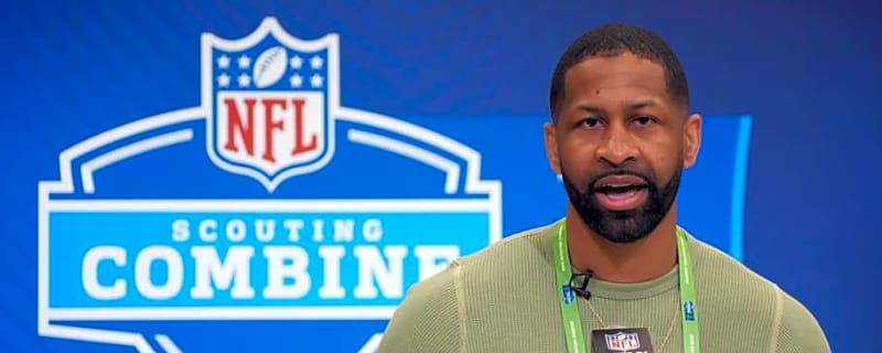 How Cleveland Browns New Defensive Coordinator Could Influence NFL Draft