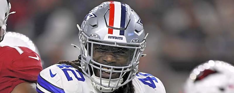 3 Low-Cost Free Agents the Buccaneers Should Sign