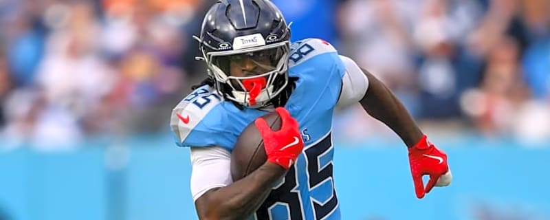 Patriots Named Best Fit For Versatile DB, TE in Free Agency