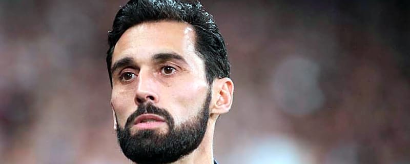 Transcript: Álvaro Arbeloa Discusses Pep Guardiola Ahead Of Real Madrid vs Manchester City