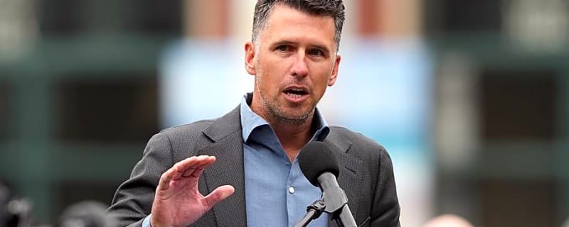 Why Giants Farm System Saving Grace in Otherwise Dismal Season