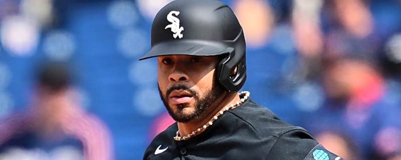 White Sox vs. Tigers: Tommy Pham Moves Up? No Colson Montgomery After Injury, More