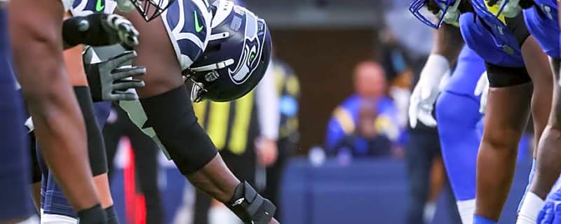 ESPN breaks down how Seahawks-Rams game will change NFC West race
