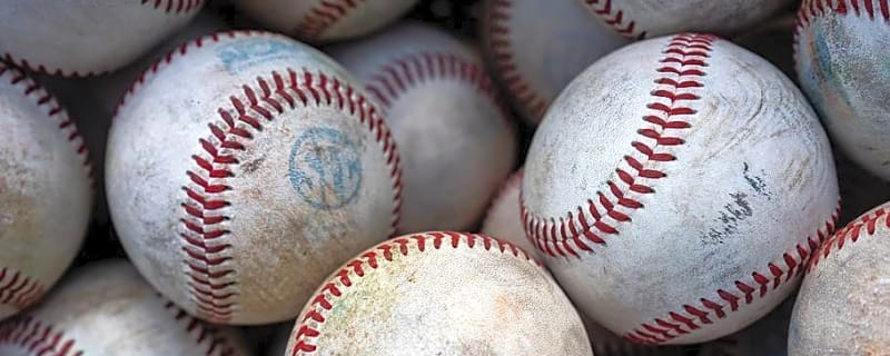 South Carolina Baseball Adds to the Pitching Rotation Following Controversial Court Ruling Over the Weekend