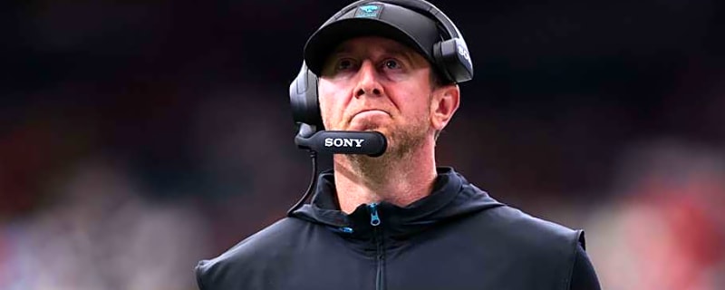 How Week 12&#39;s Result Will Impact the Jaguars&#39; Playoff Push