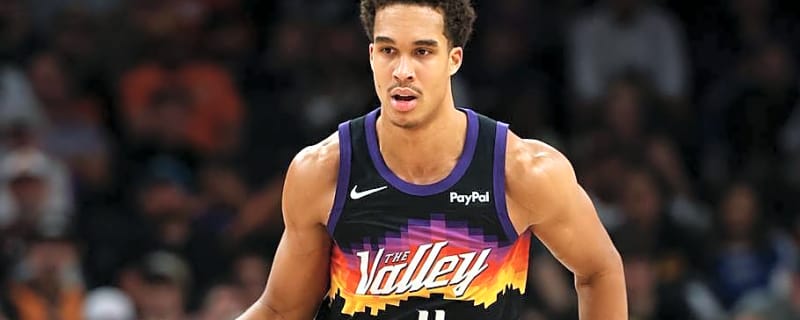 3 Massive Training Camp Battles to Watch for Suns