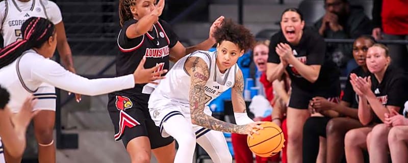  Georgia Tech vs Kansas State: Preview